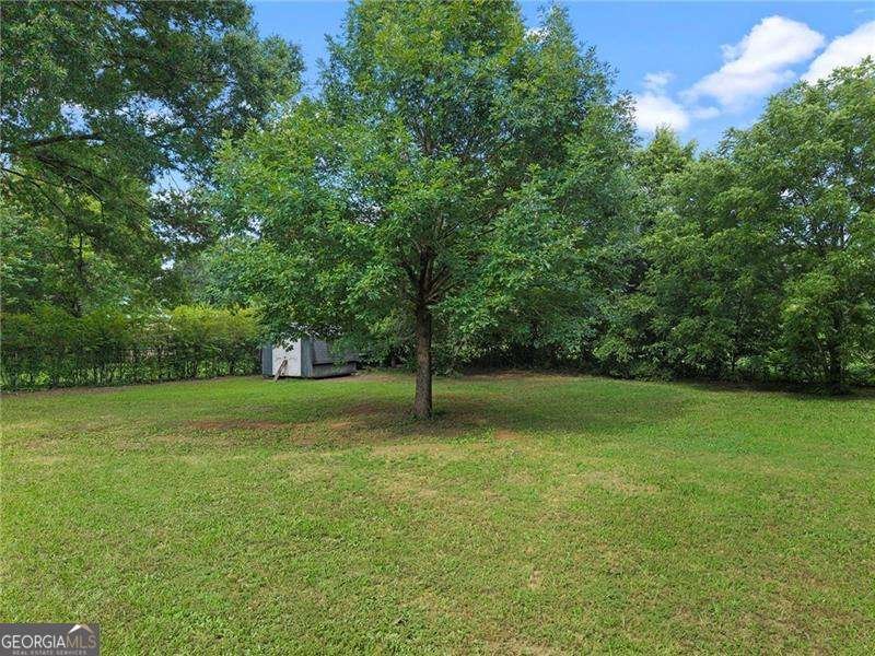24 Green Acre Lane Cartersville - Photo 41