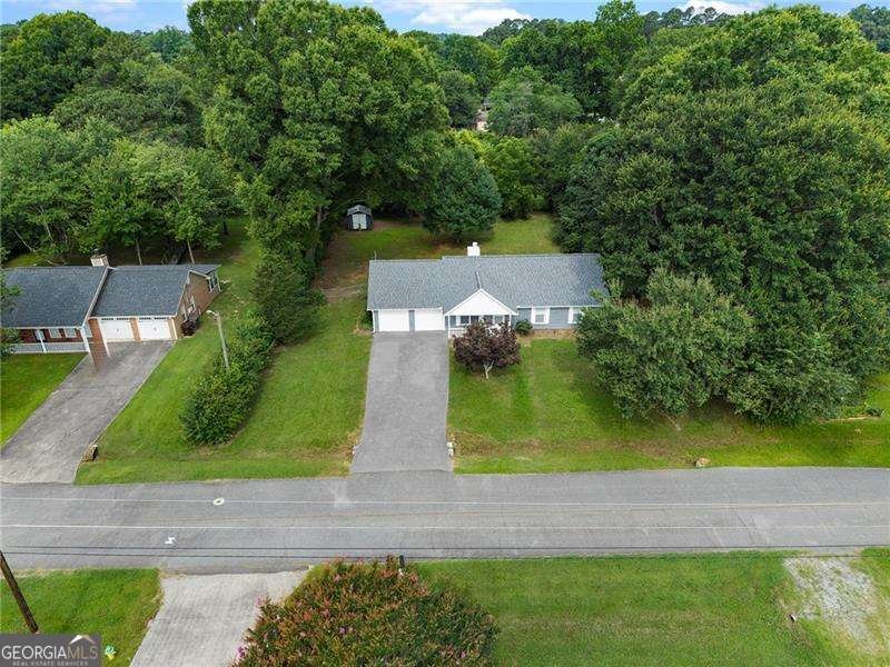 24 Green Acre Lane Cartersville - Photo 42