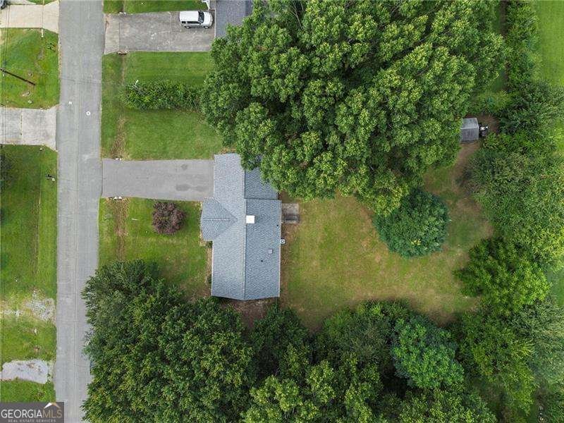 24 Green Acre Lane Cartersville - Photo 43