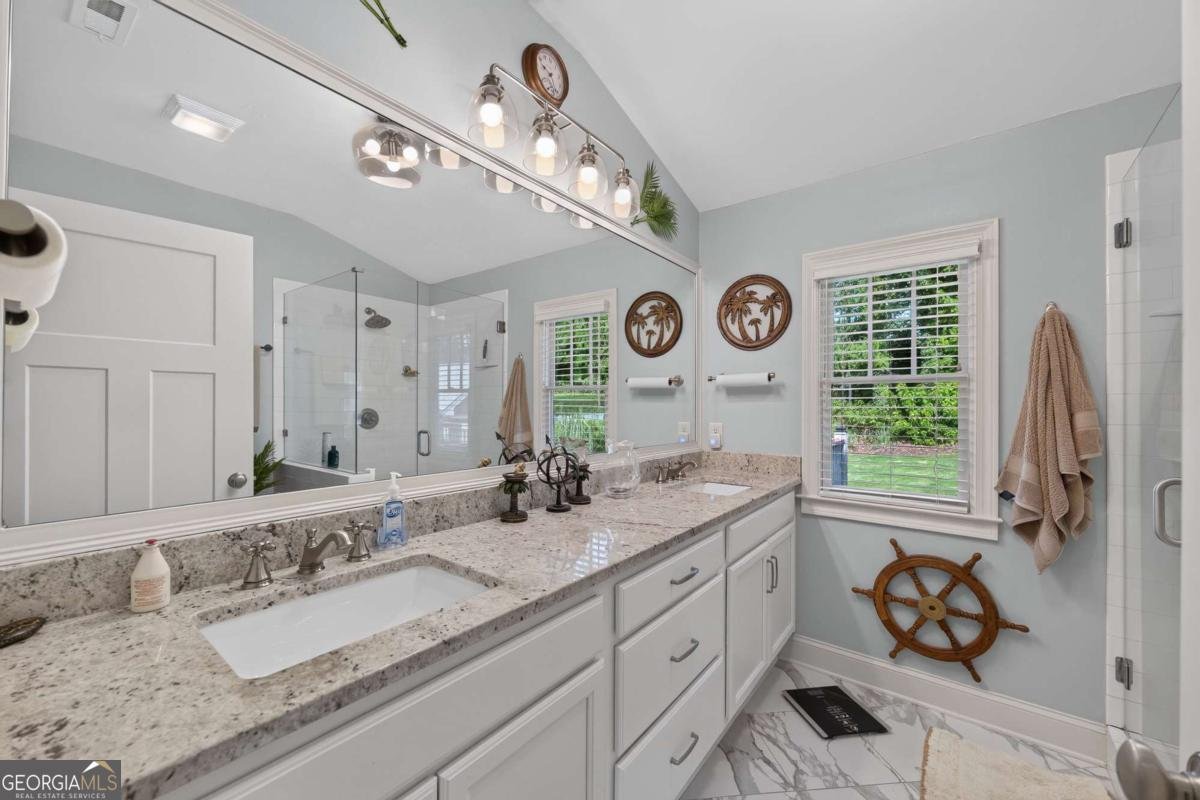 4495 Academy Street Acworth - Photo 23