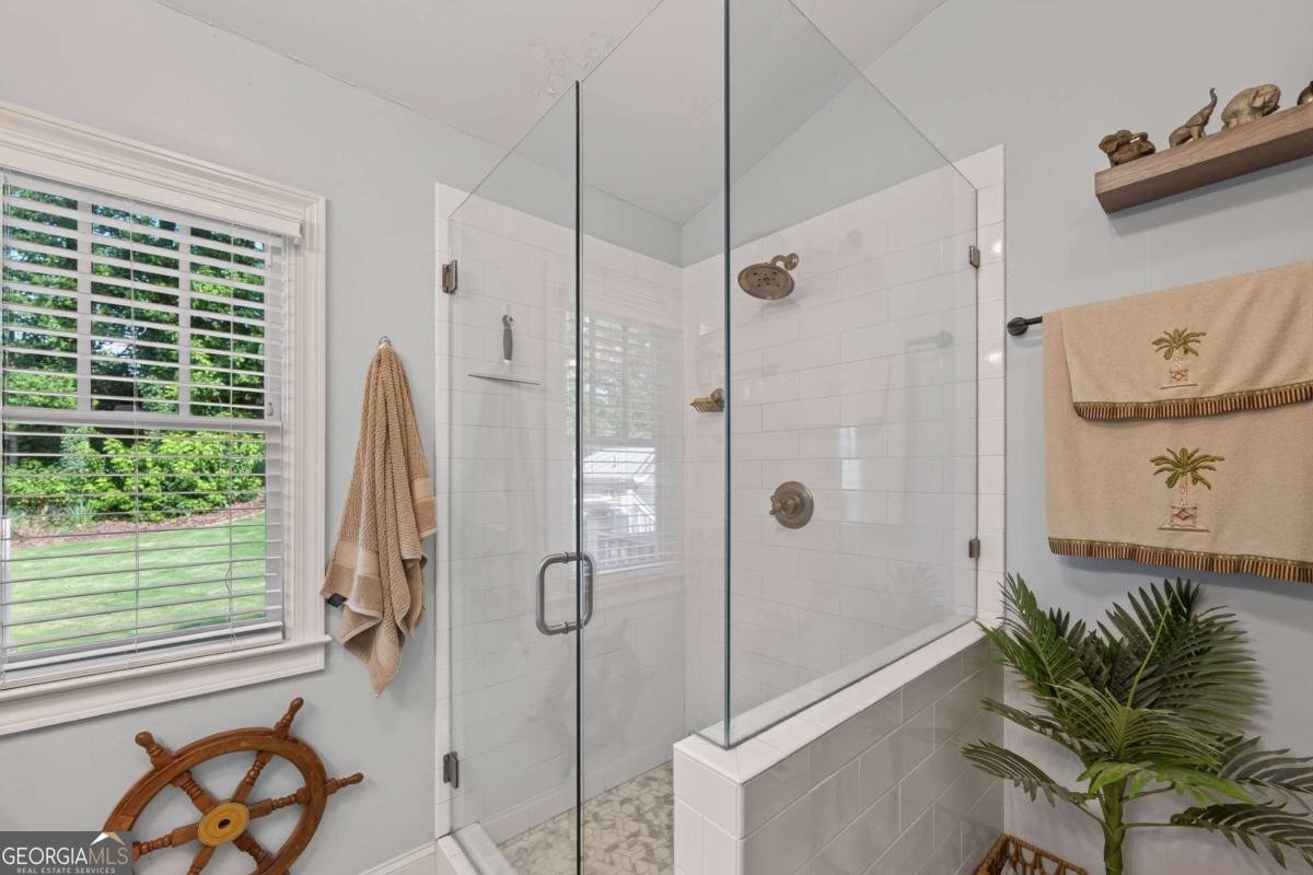 4495 Academy Street Acworth - Photo 24