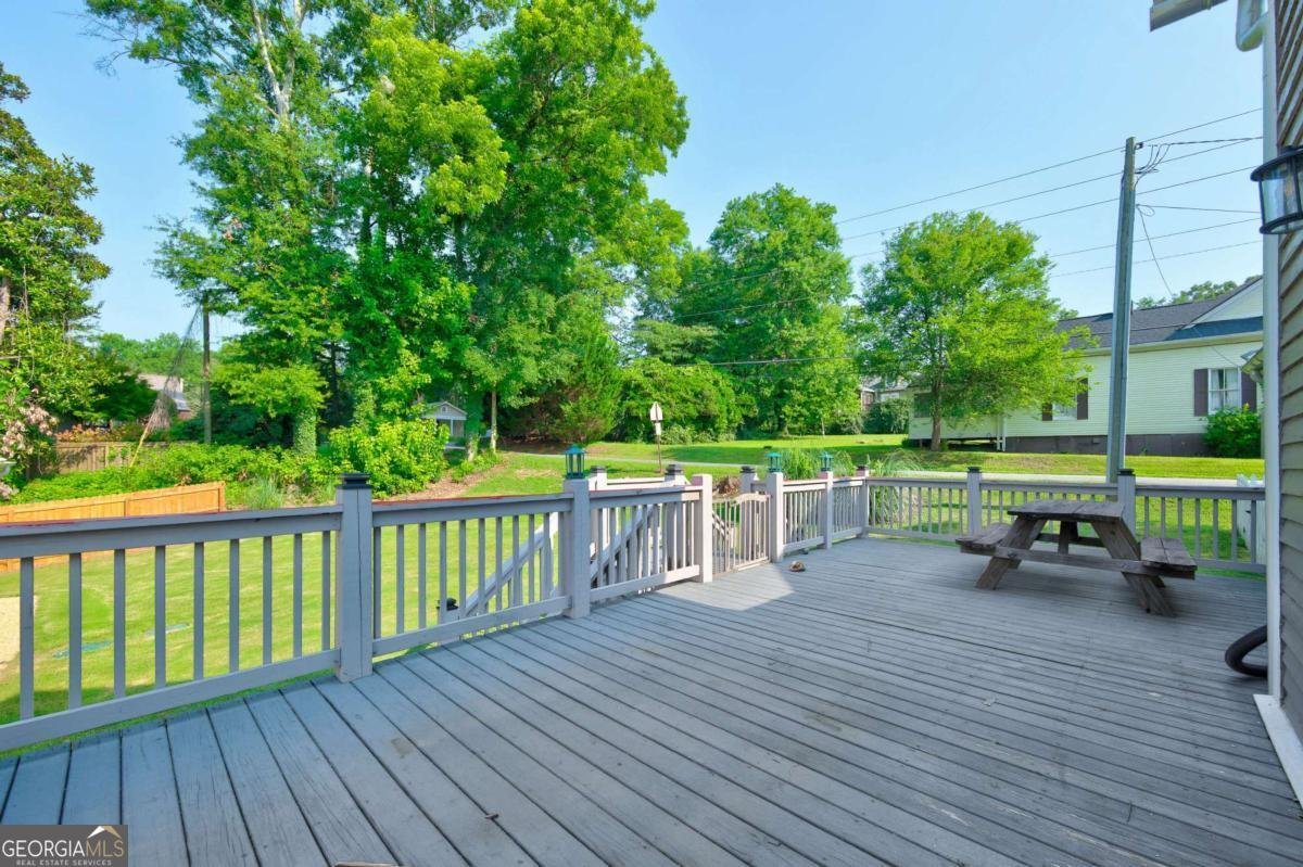 4495 Academy Street Acworth - Photo 28