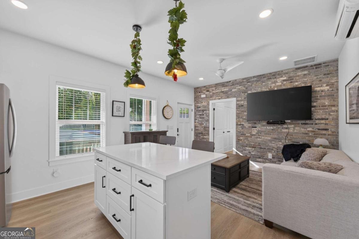 4495 Academy Street Acworth - Photo 35
