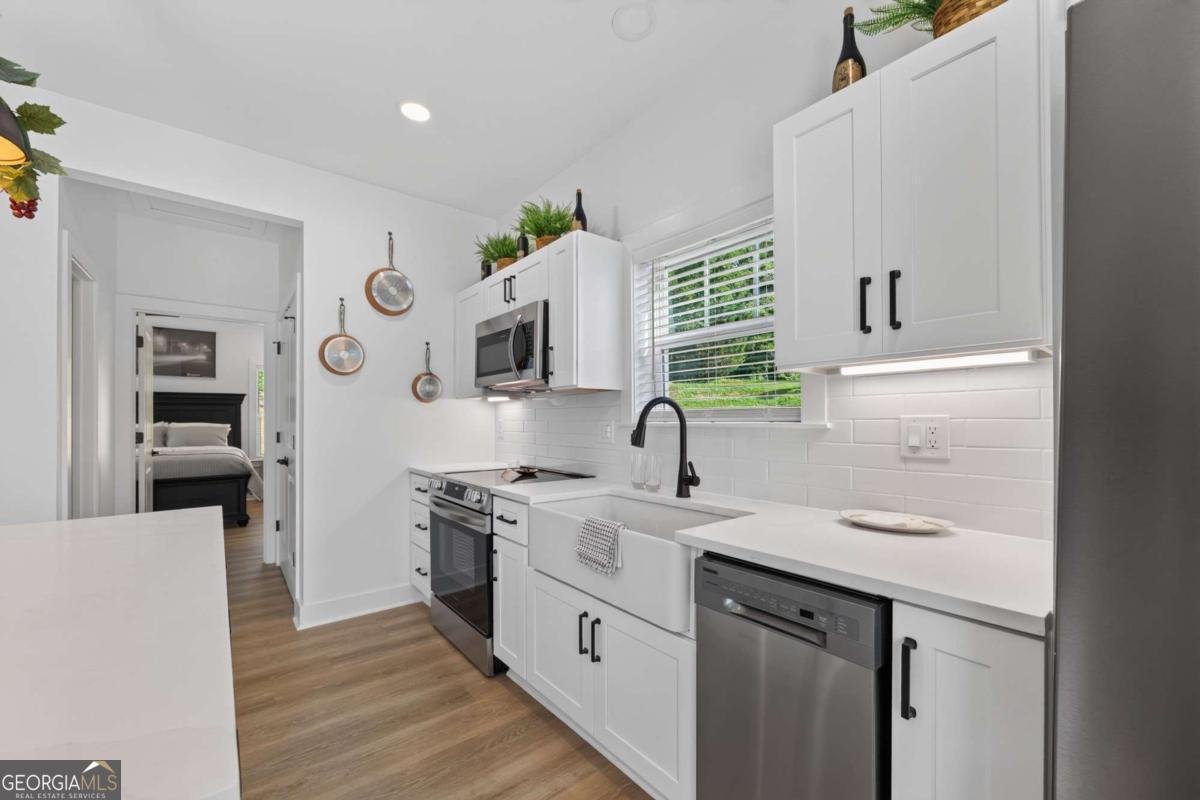 4495 Academy Street Acworth - Photo 37