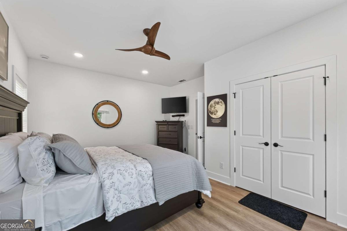 4495 Academy Street Acworth - Photo 39