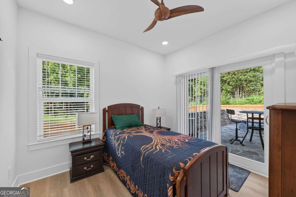 4495 Academy Street Acworth - Photo 42