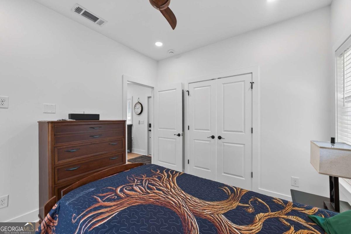 4495 Academy Street Acworth - Photo 43