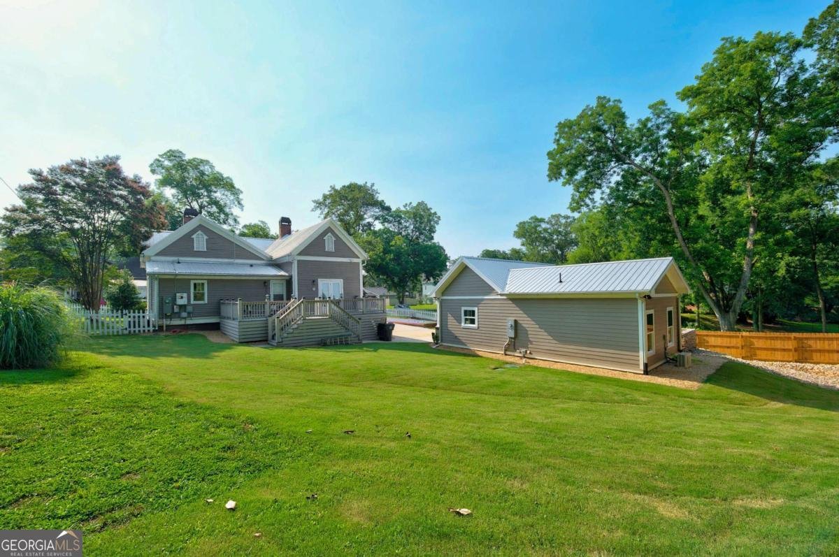 4495 Academy Street Acworth - Photo 47