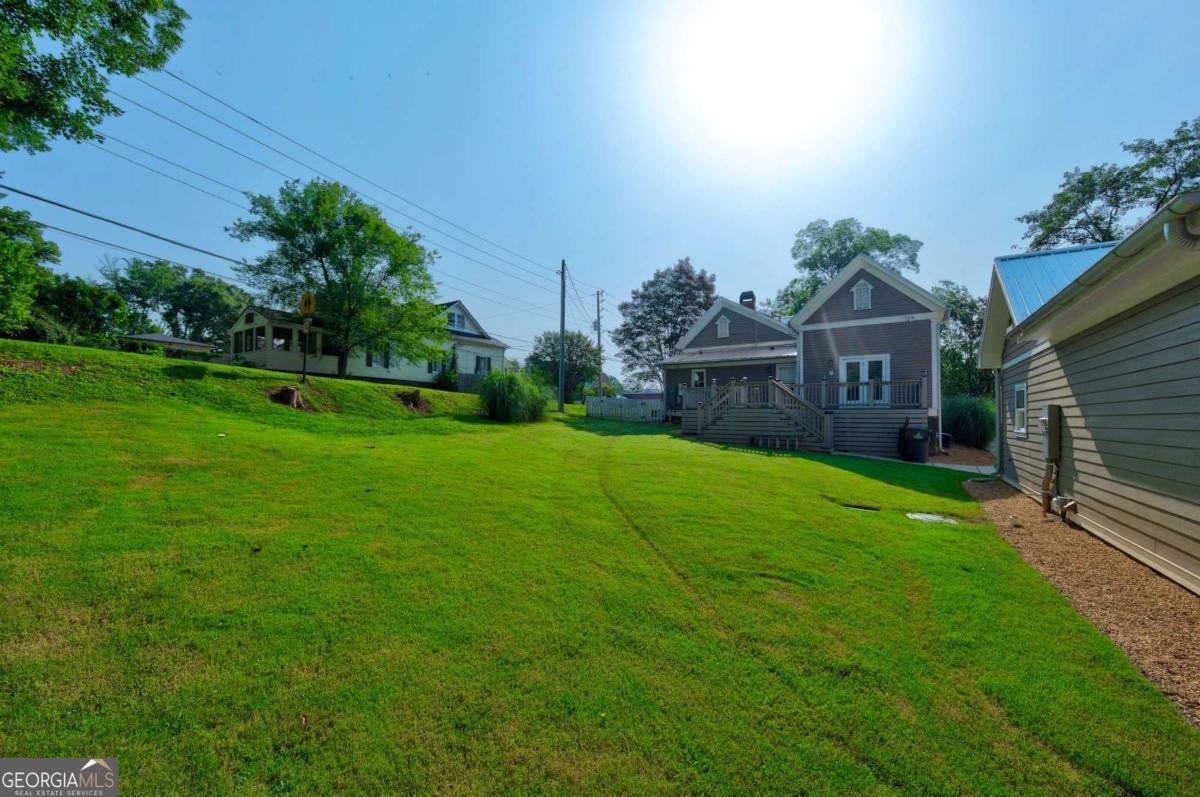 4495 Academy Street Acworth - Photo 48