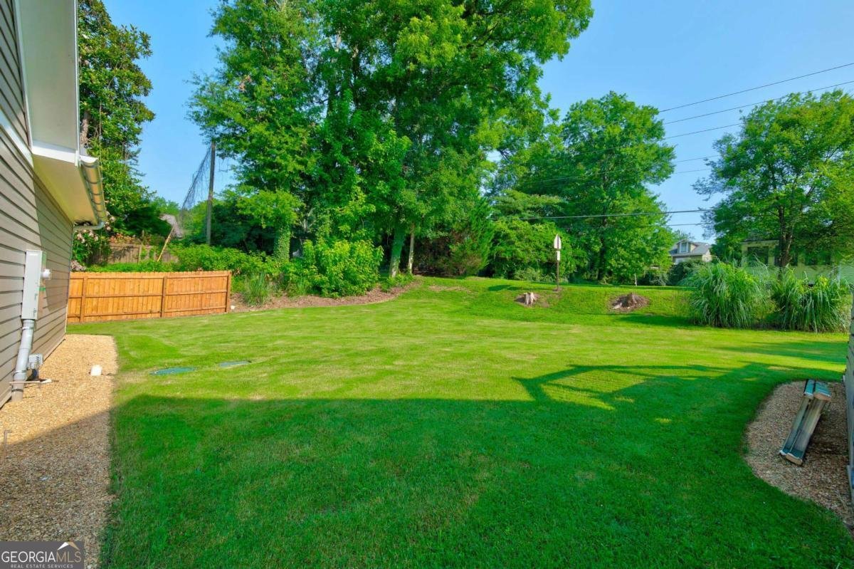 4495 Academy Street Acworth - Photo 49