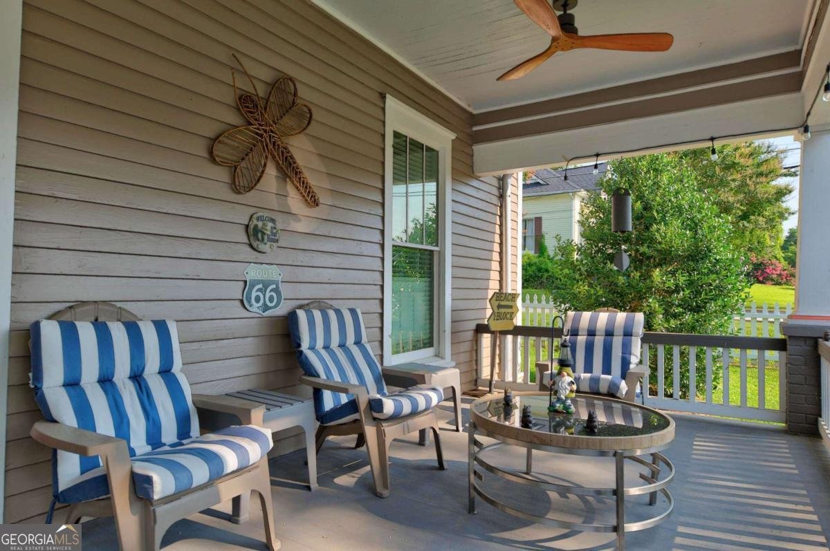 4495 Academy Street Acworth - Photo 9