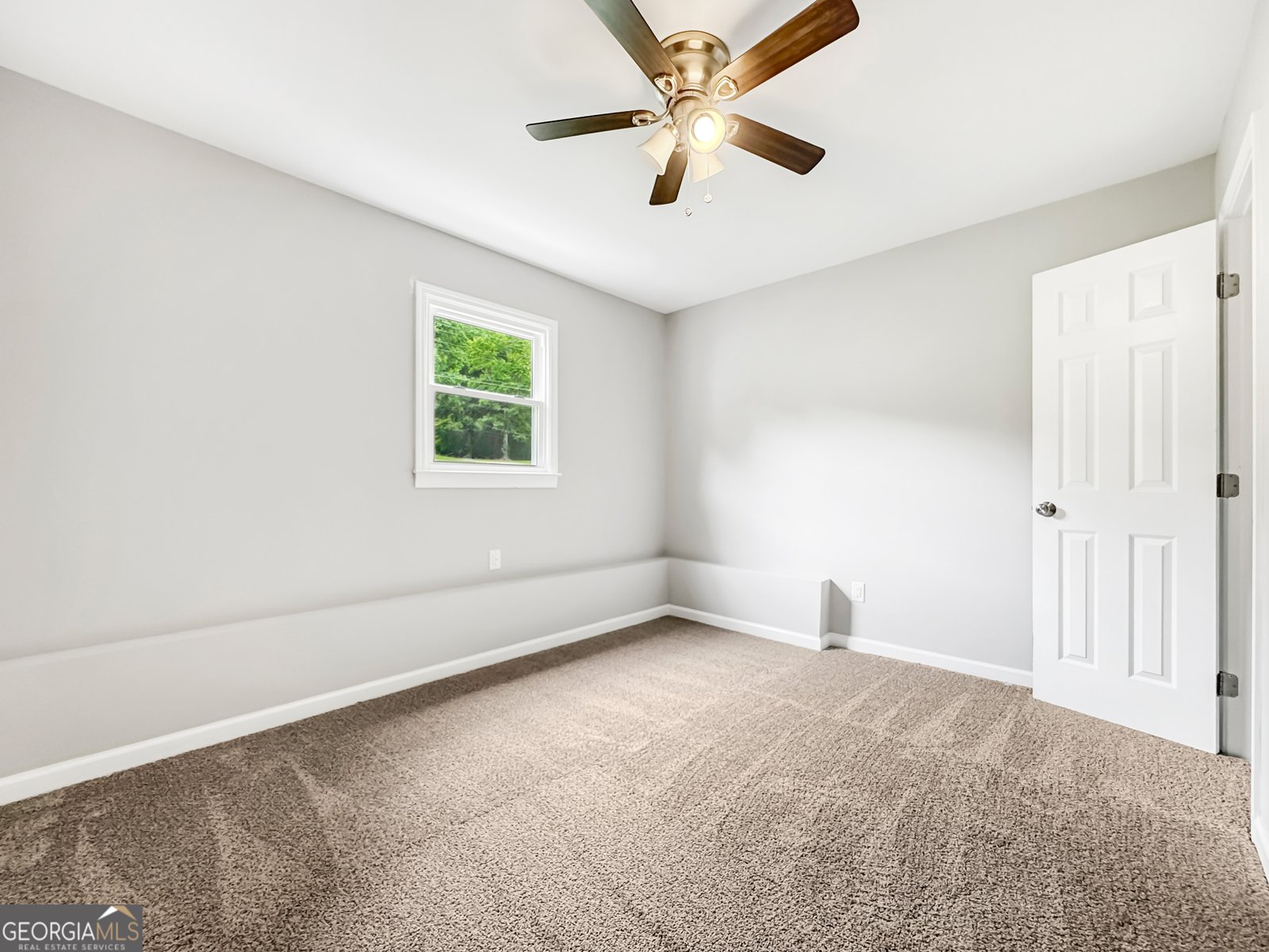 260 Nectarine Drive Newnan - Photo 13