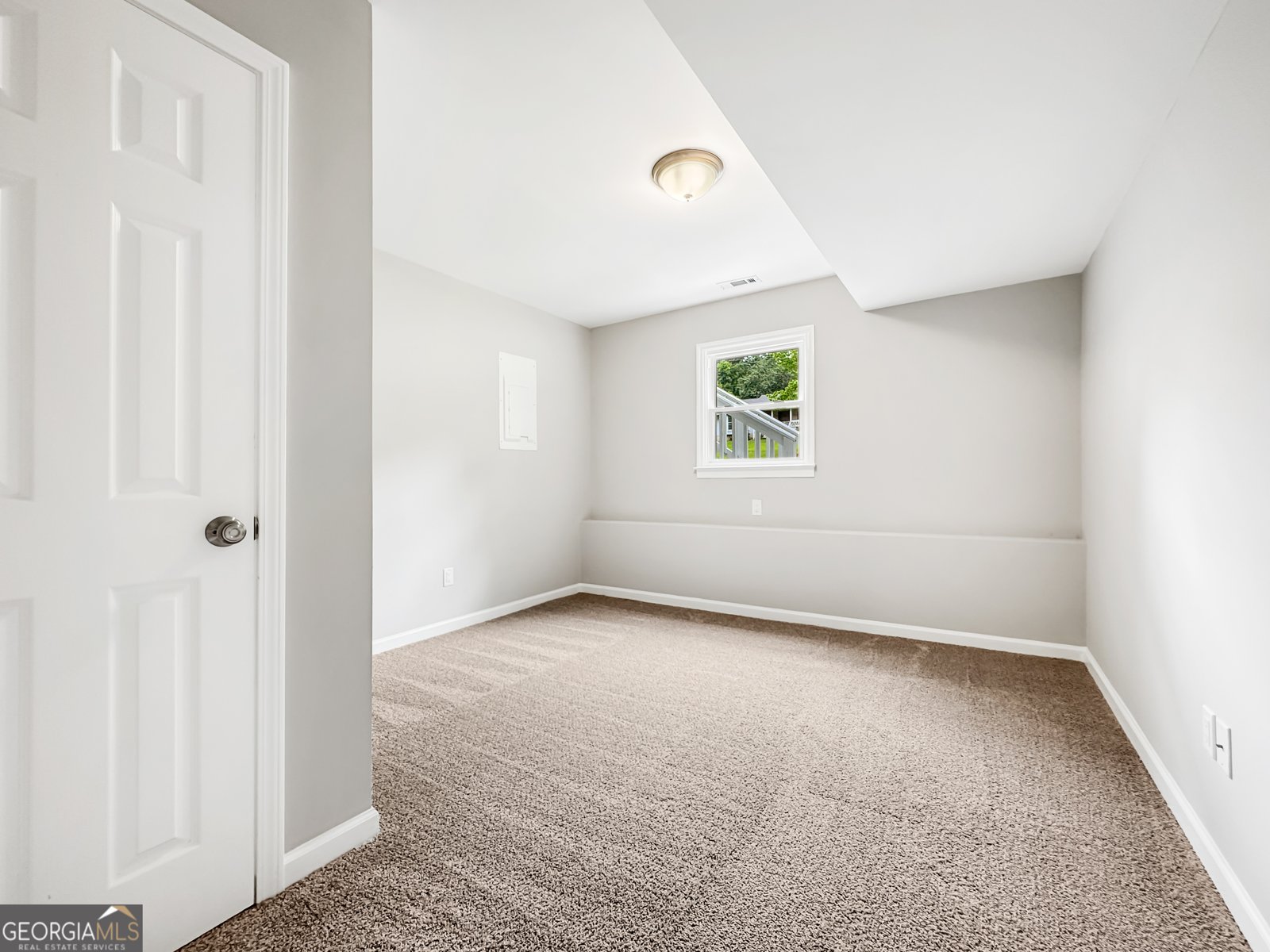 260 Nectarine Drive Newnan - Photo 14