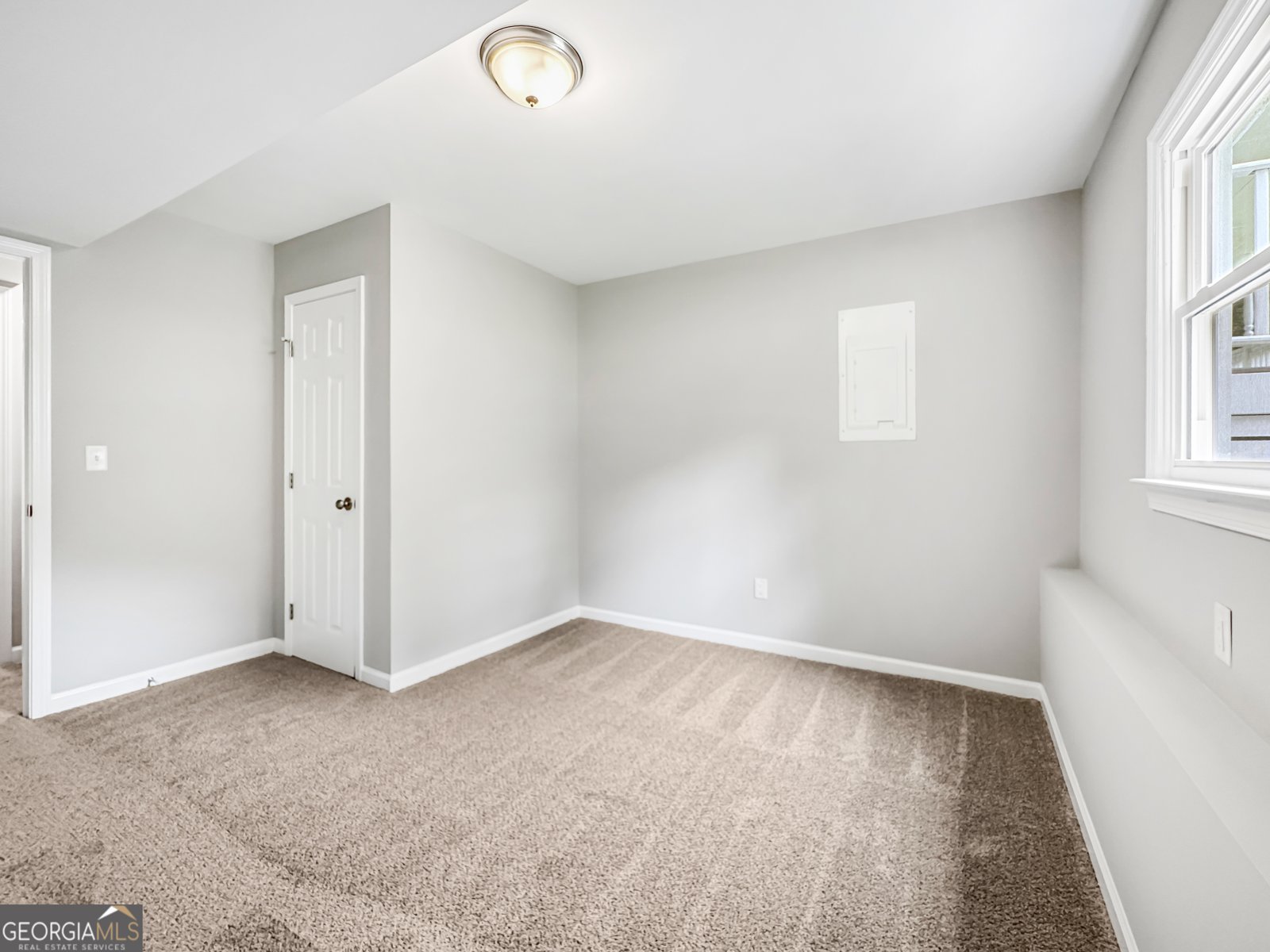 260 Nectarine Drive Newnan - Photo 15