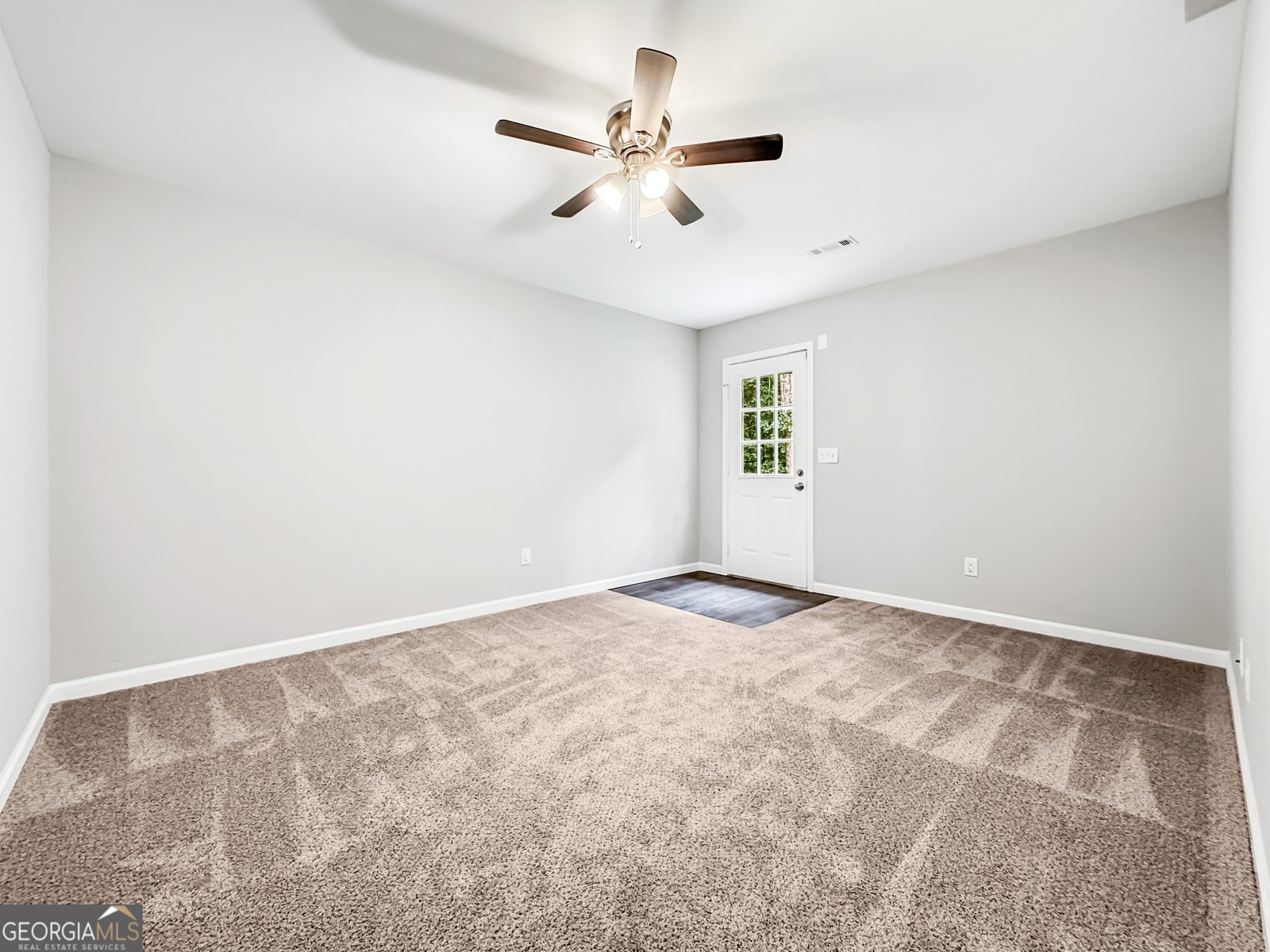 260 Nectarine Drive Newnan - Photo 16
