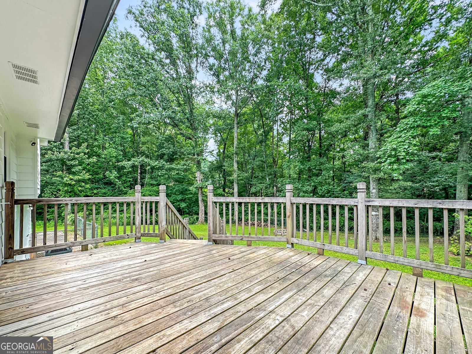 260 Nectarine Drive Newnan - Photo 17
