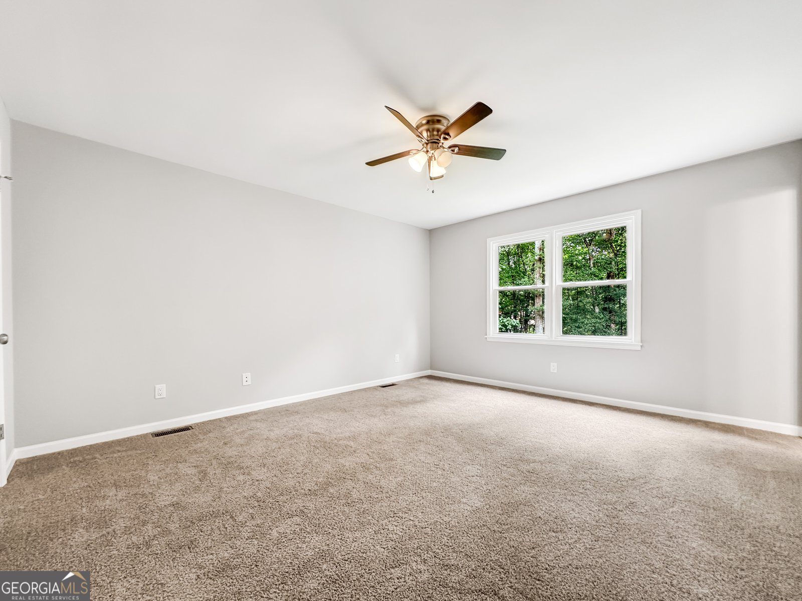 260 Nectarine Drive Newnan - Photo 6