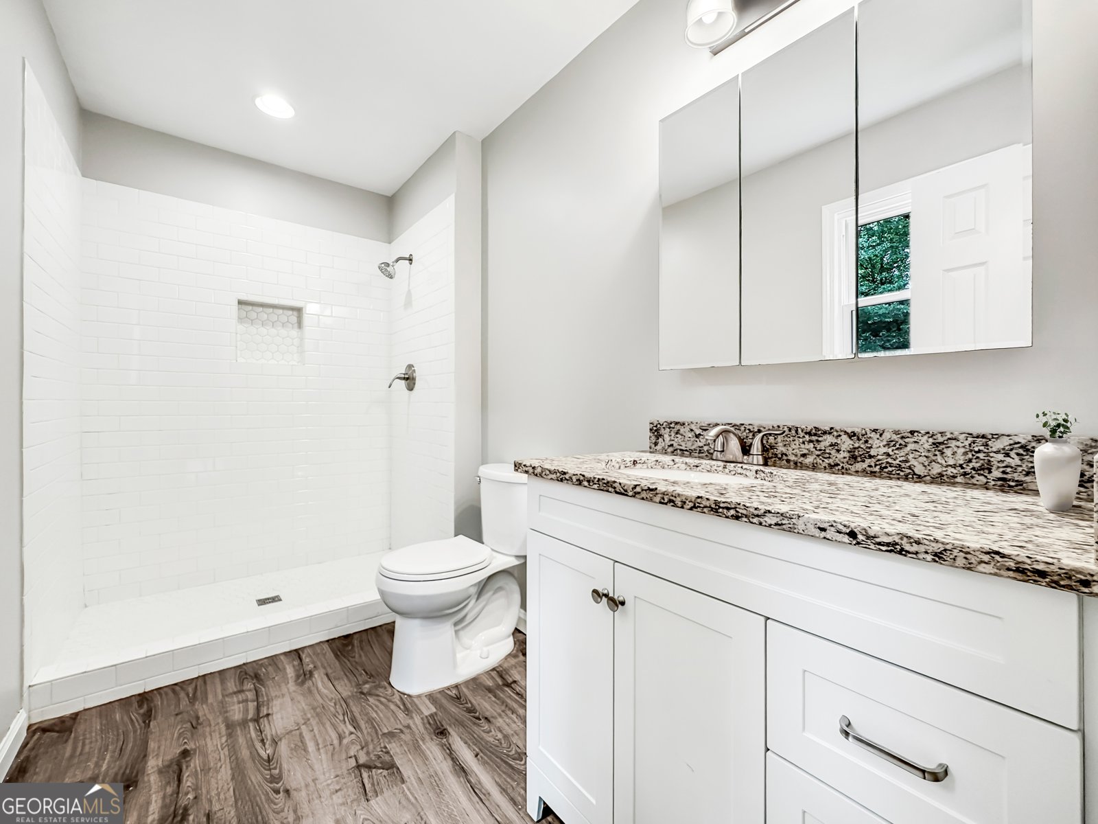 260 Nectarine Drive Newnan - Photo 7