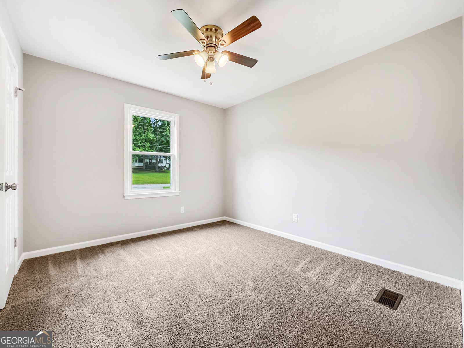 260 Nectarine Drive Newnan - Photo 8