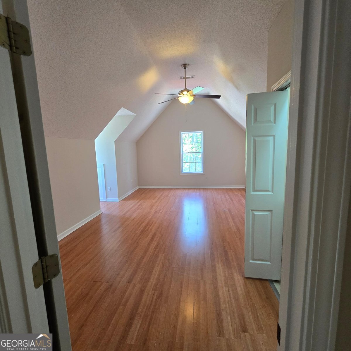 51 Mustang Way Dallas - Photo 11