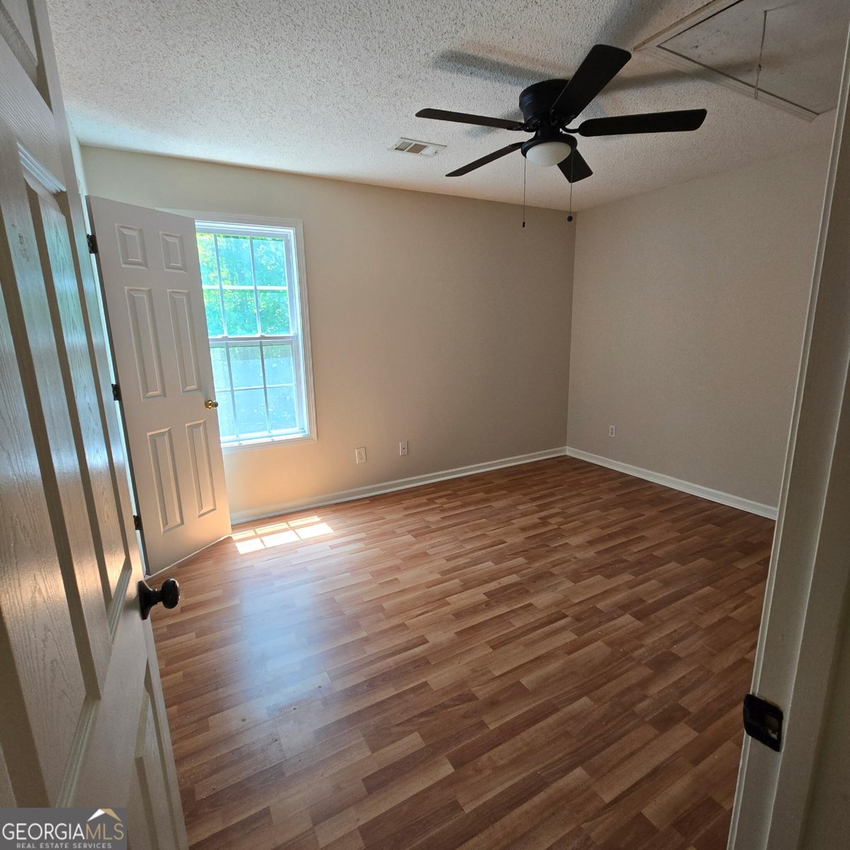 51 Mustang Way Dallas - Photo 12