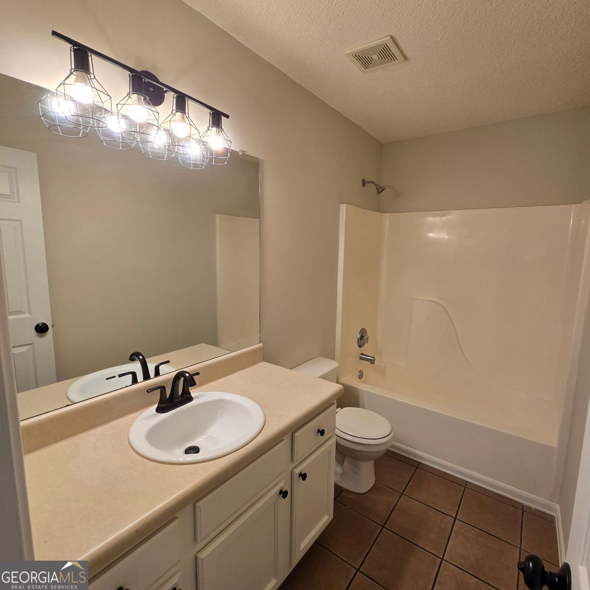 51 Mustang Way Dallas - Photo 13