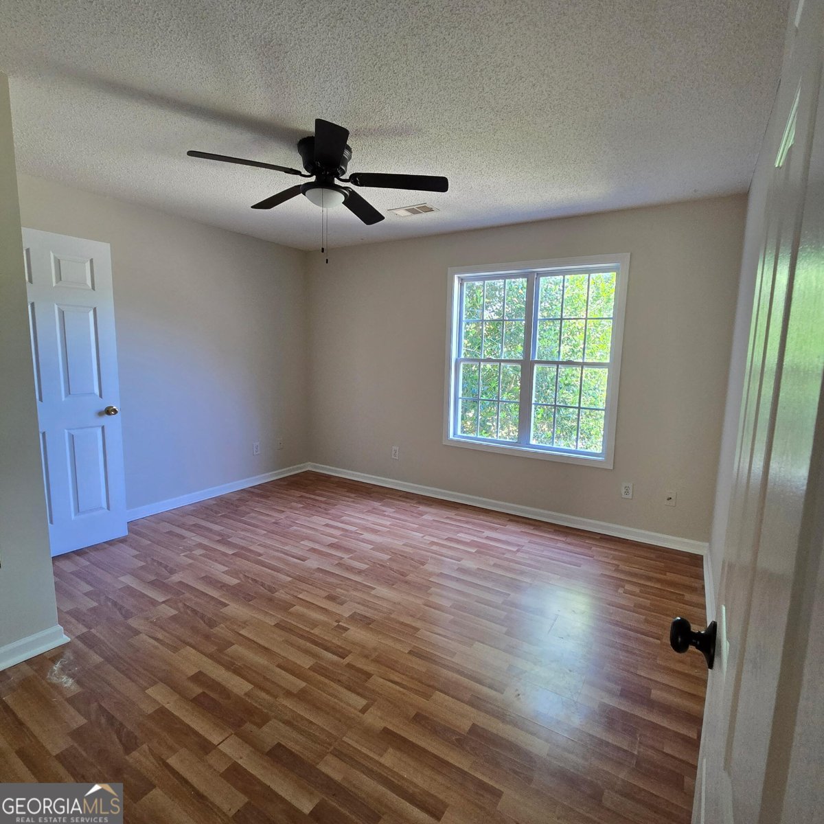 51 Mustang Way Dallas - Photo 14
