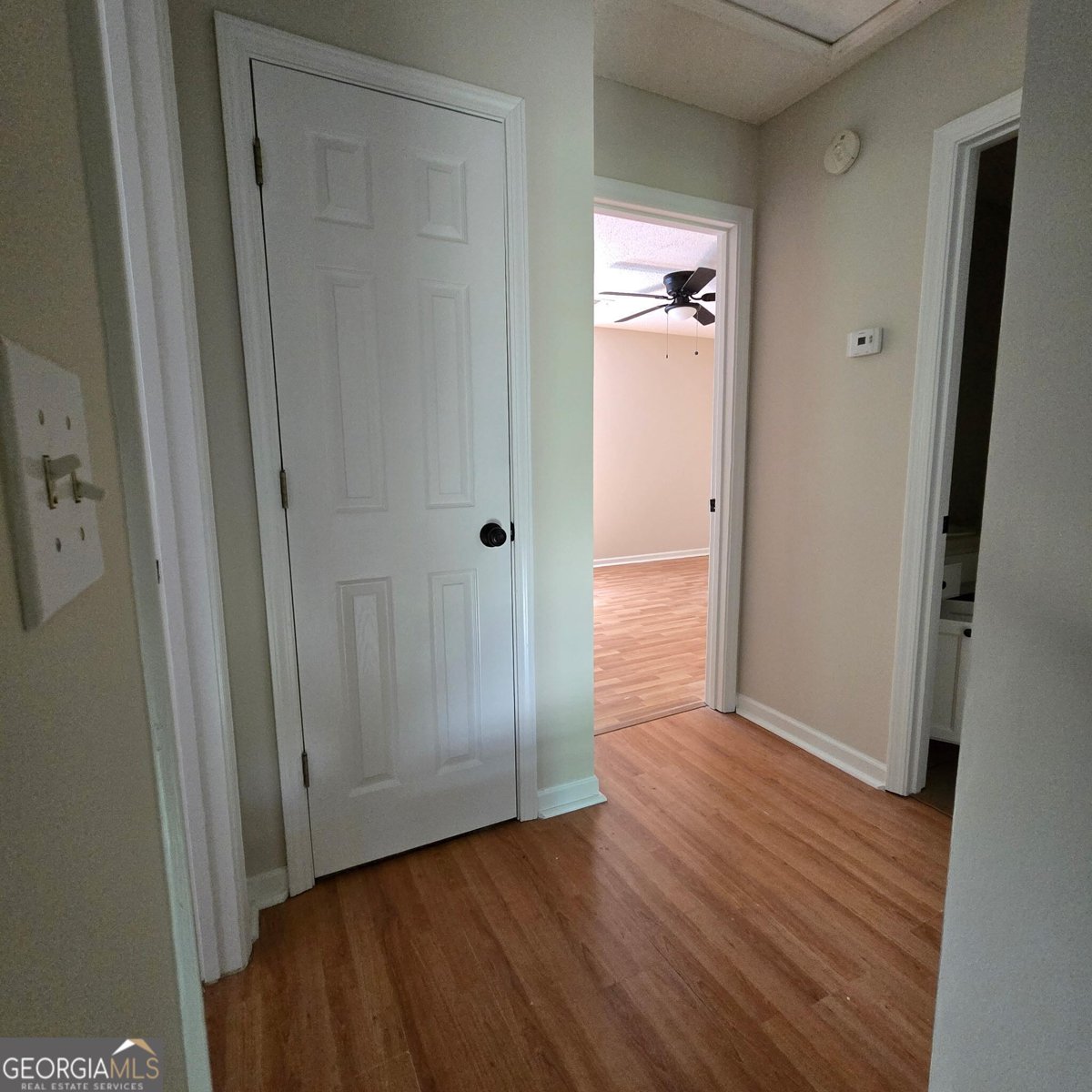 51 Mustang Way Dallas - Photo 15