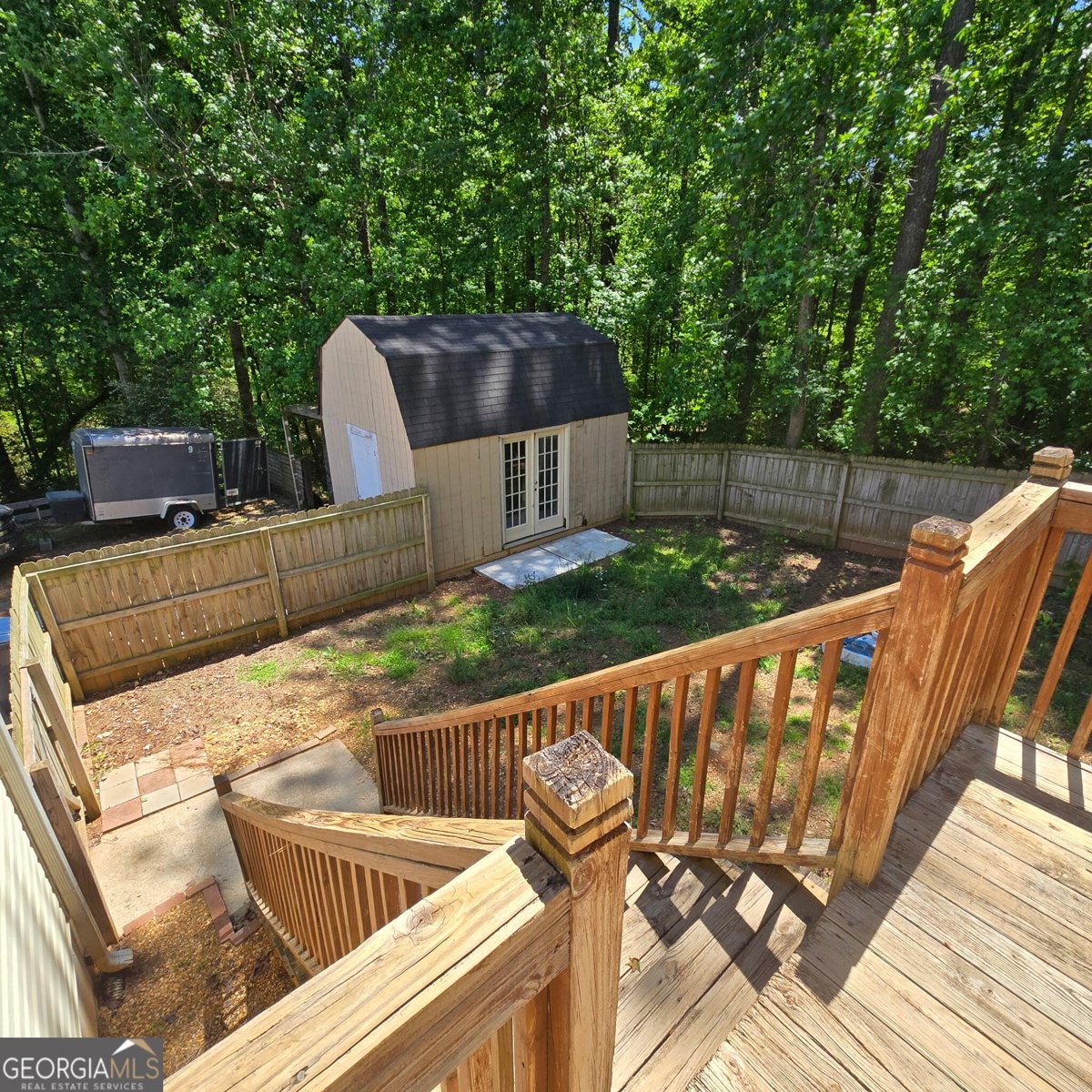 51 Mustang Way Dallas - Photo 17