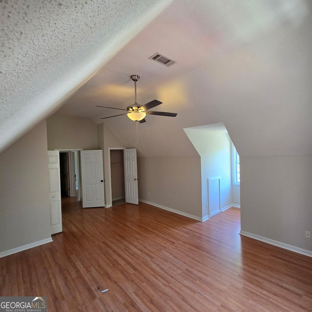 51 Mustang Way Dallas - Photo 9