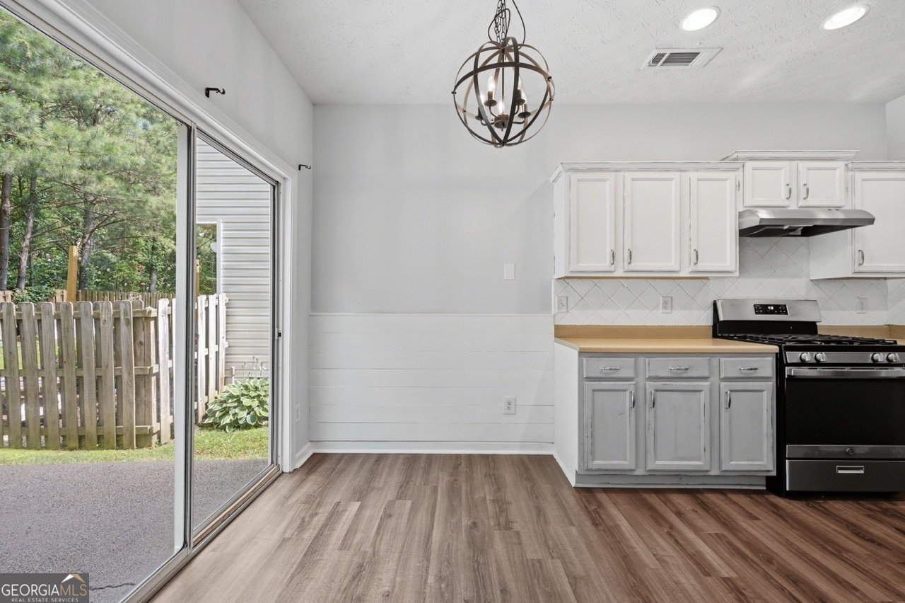 905 Tamarisk Place Canton - Photo 10