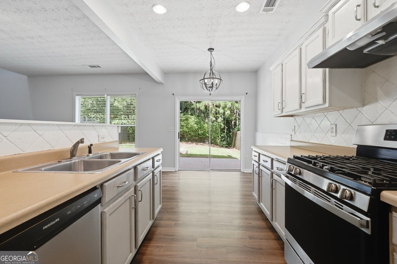 905 Tamarisk Place Canton - Photo 13