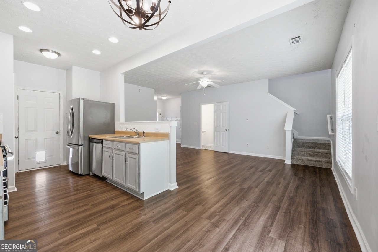 905 Tamarisk Place Canton - Photo 14