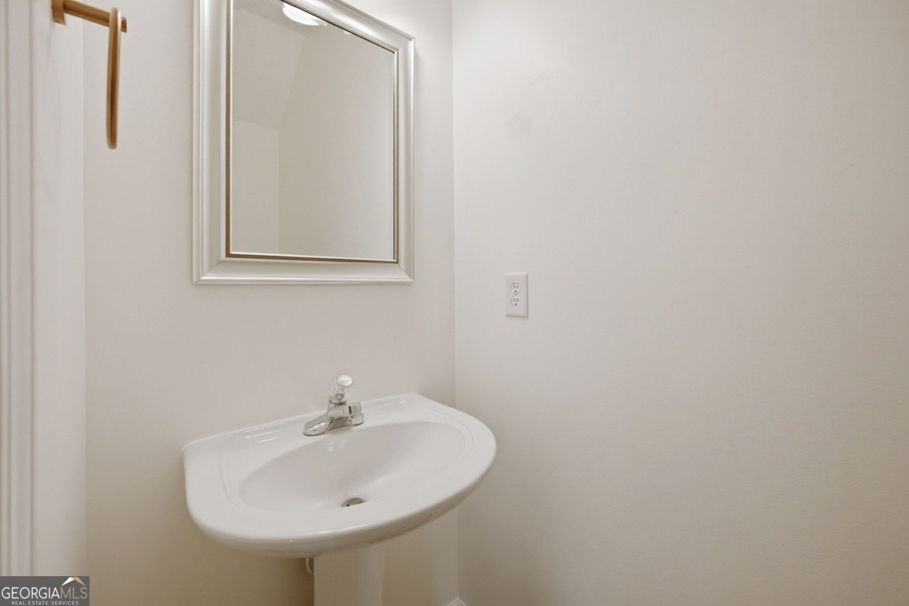 905 Tamarisk Place Canton - Photo 15