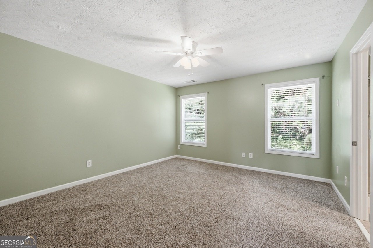 905 Tamarisk Place Canton - Photo 17