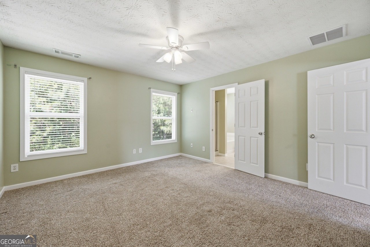 905 Tamarisk Place Canton - Photo 18