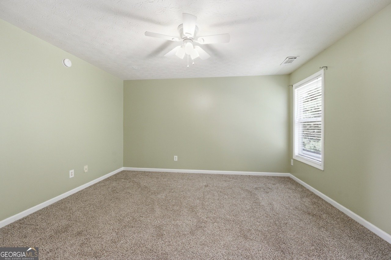 905 Tamarisk Place Canton - Photo 19