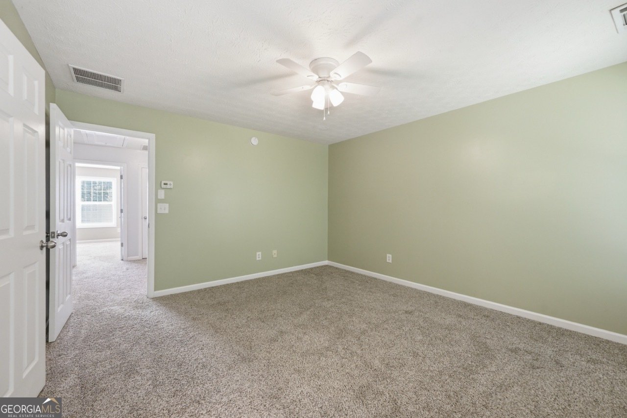 905 Tamarisk Place Canton - Photo 20