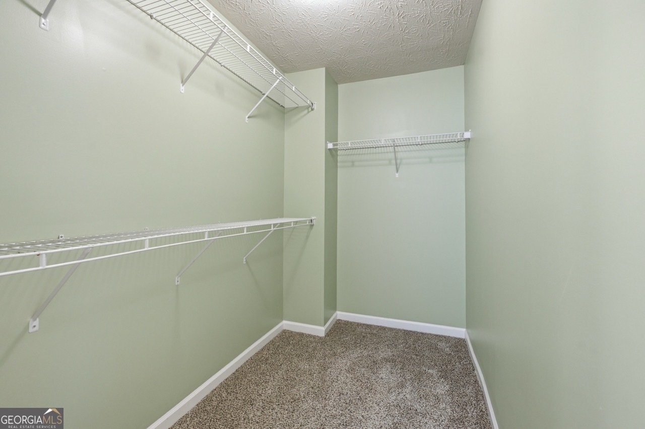 905 Tamarisk Place Canton - Photo 21