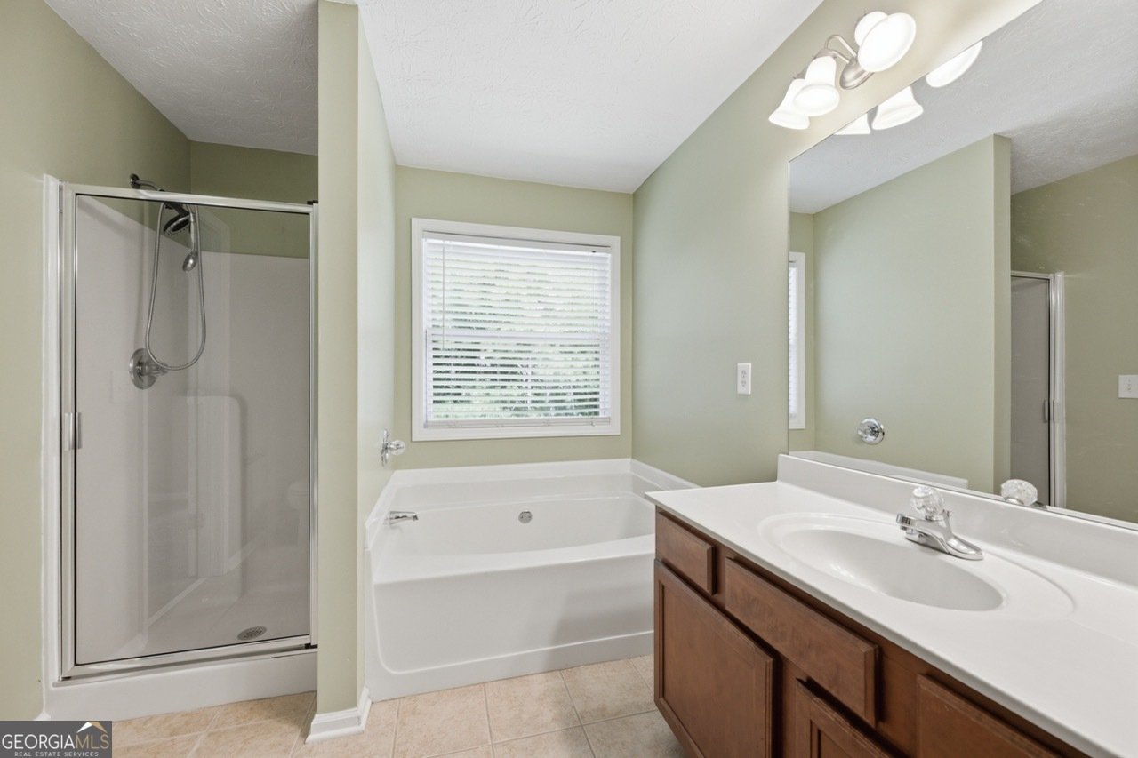 905 Tamarisk Place Canton - Photo 22