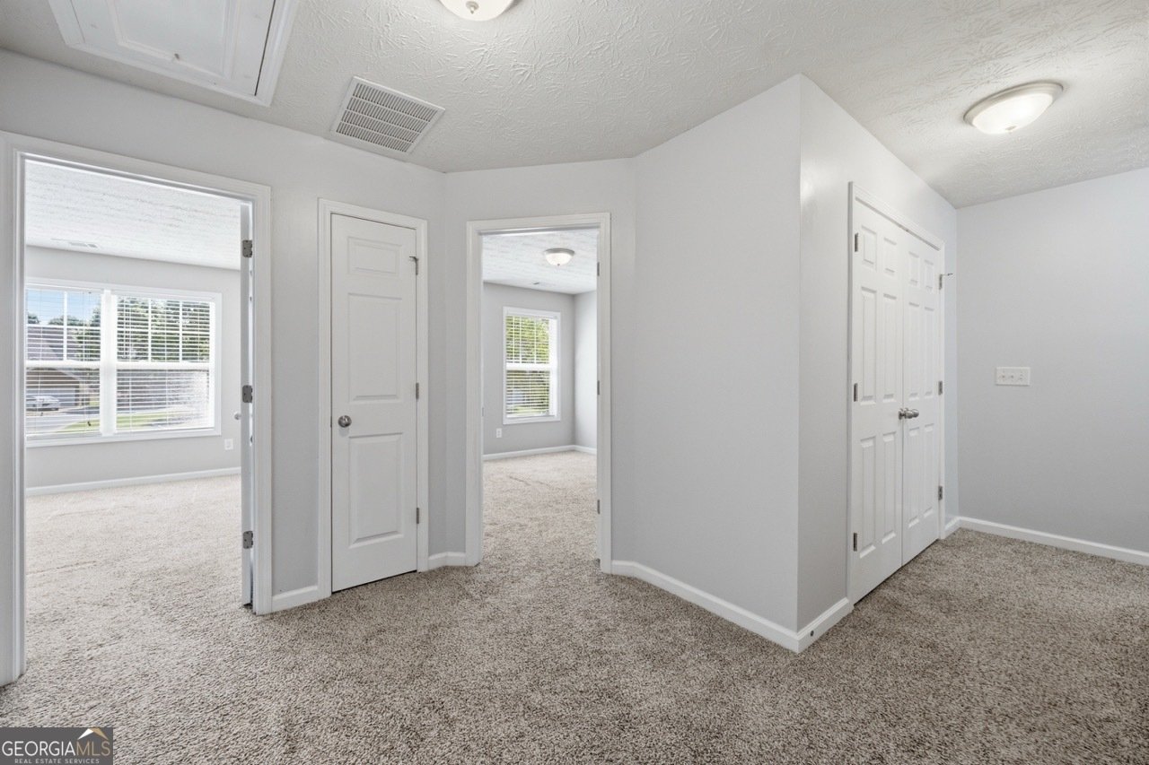 905 Tamarisk Place Canton - Photo 23