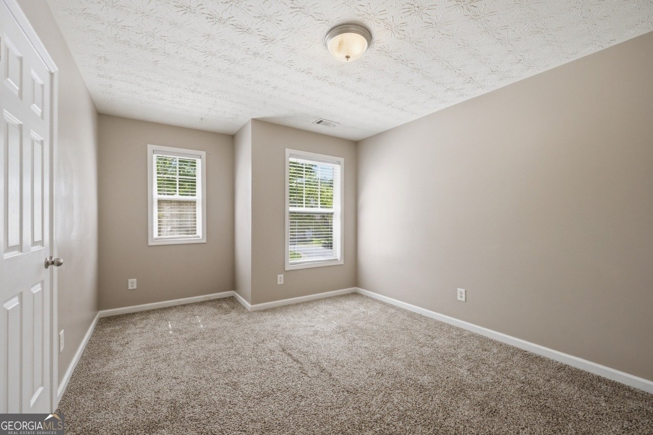 905 Tamarisk Place Canton - Photo 24