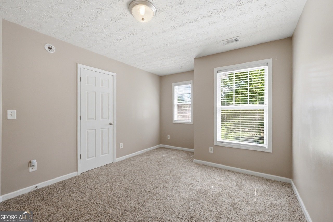 905 Tamarisk Place Canton - Photo 25