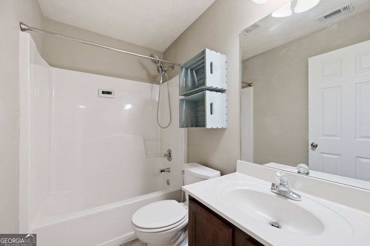 905 Tamarisk Place Canton - Photo 26