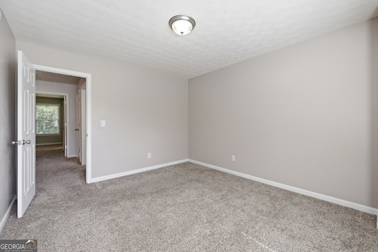 905 Tamarisk Place Canton - Photo 27
