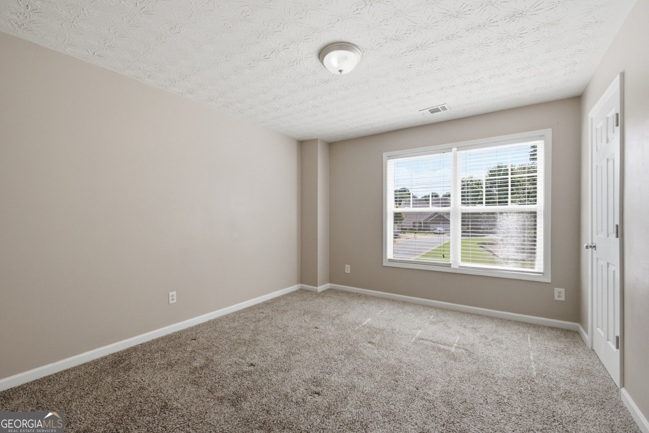 905 Tamarisk Place Canton - Photo 28