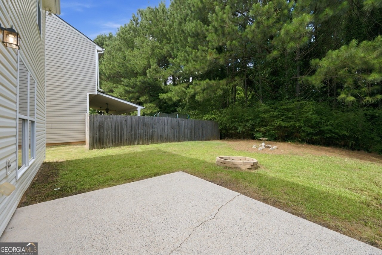 905 Tamarisk Place Canton - Photo 31
