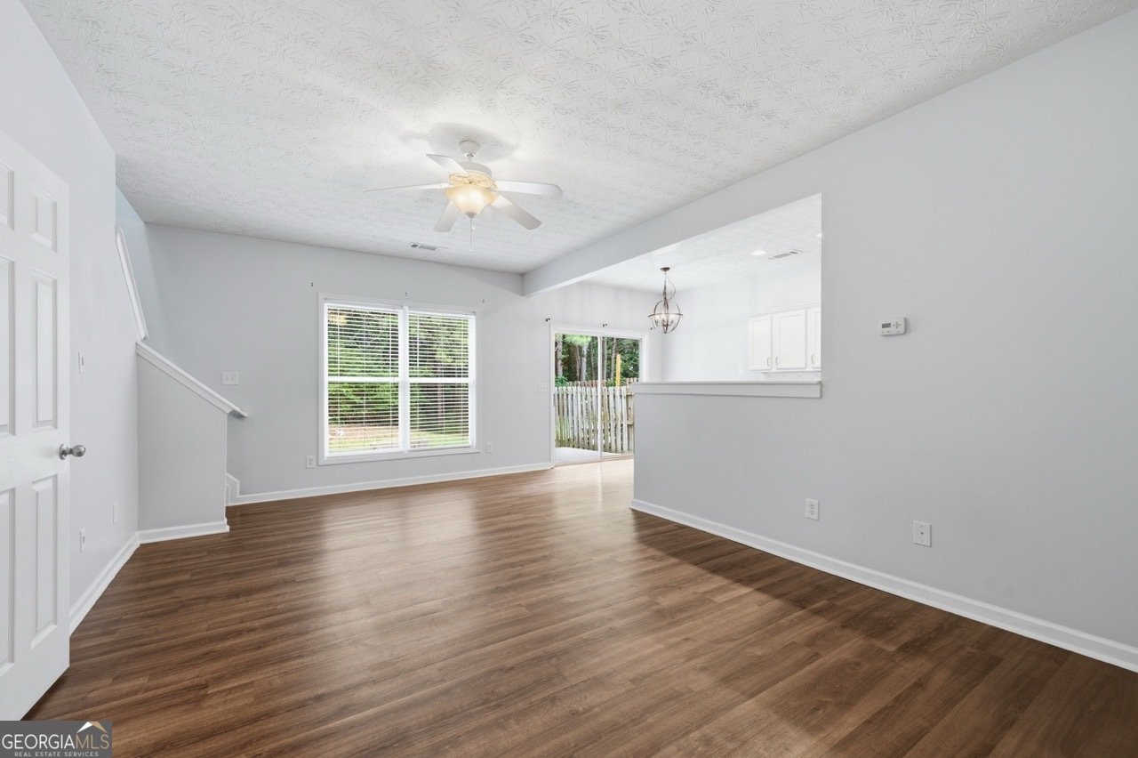 905 Tamarisk Place Canton - Photo 6