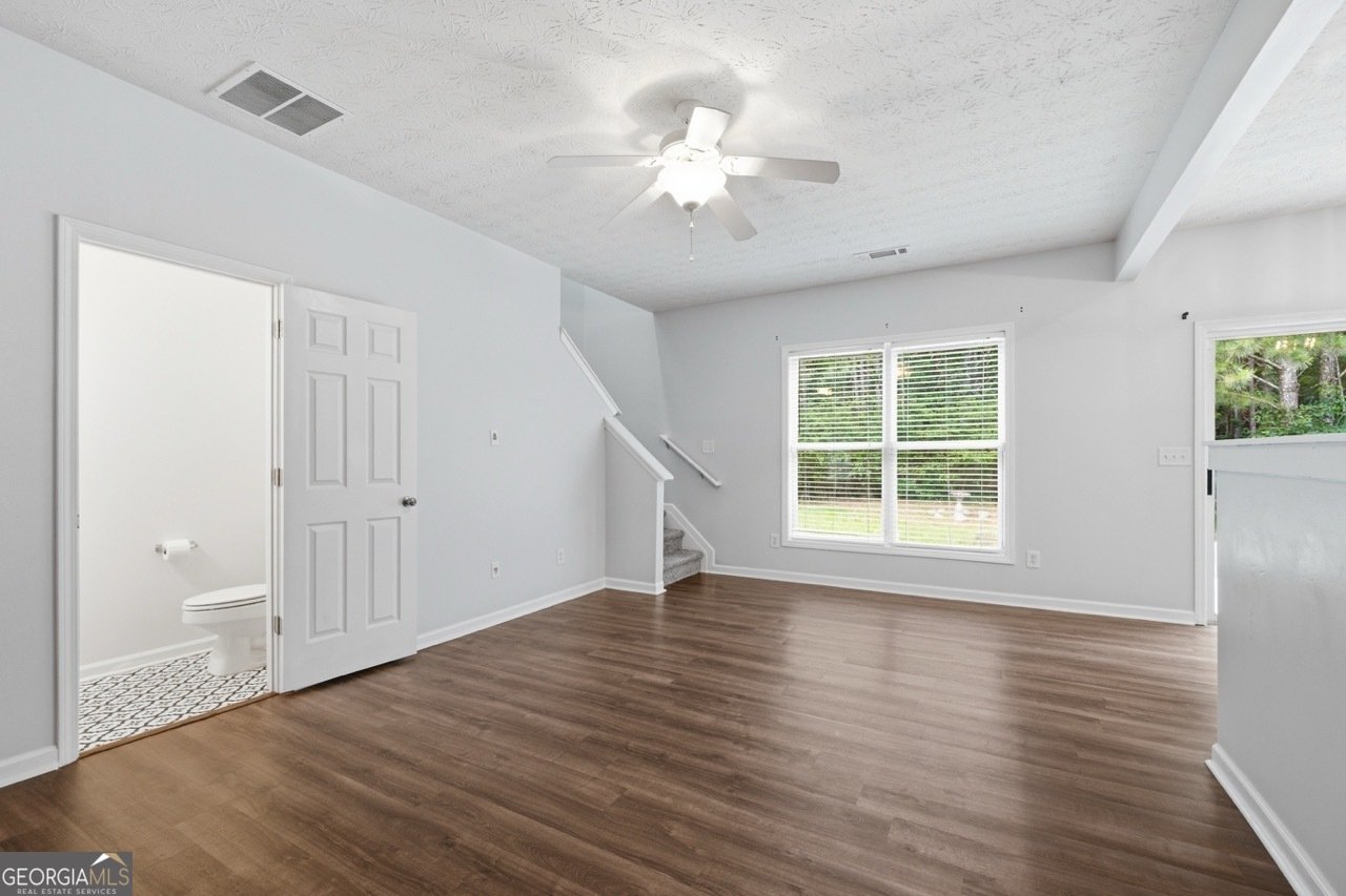 905 Tamarisk Place Canton - Photo 7