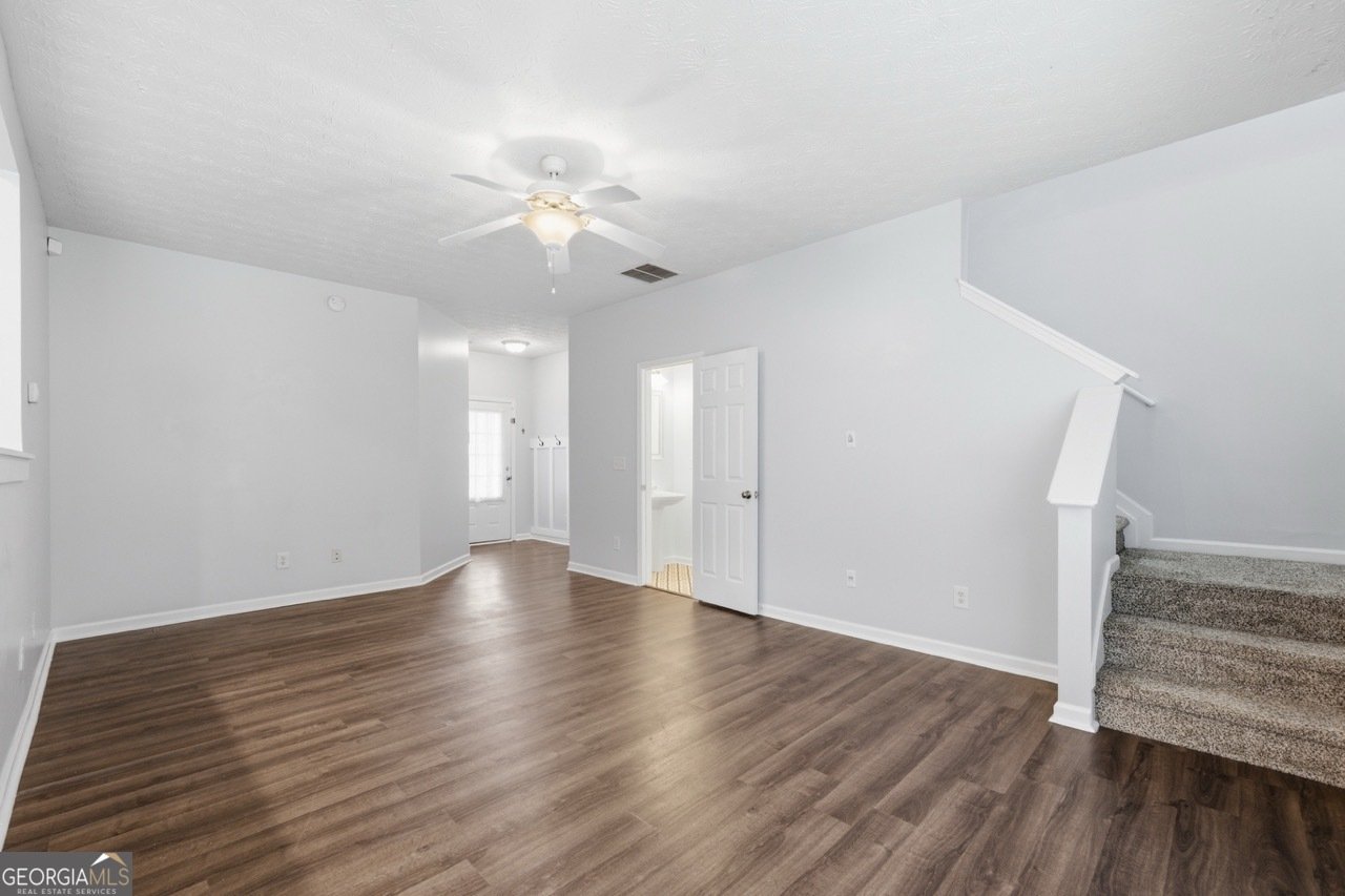 905 Tamarisk Place Canton - Photo 8